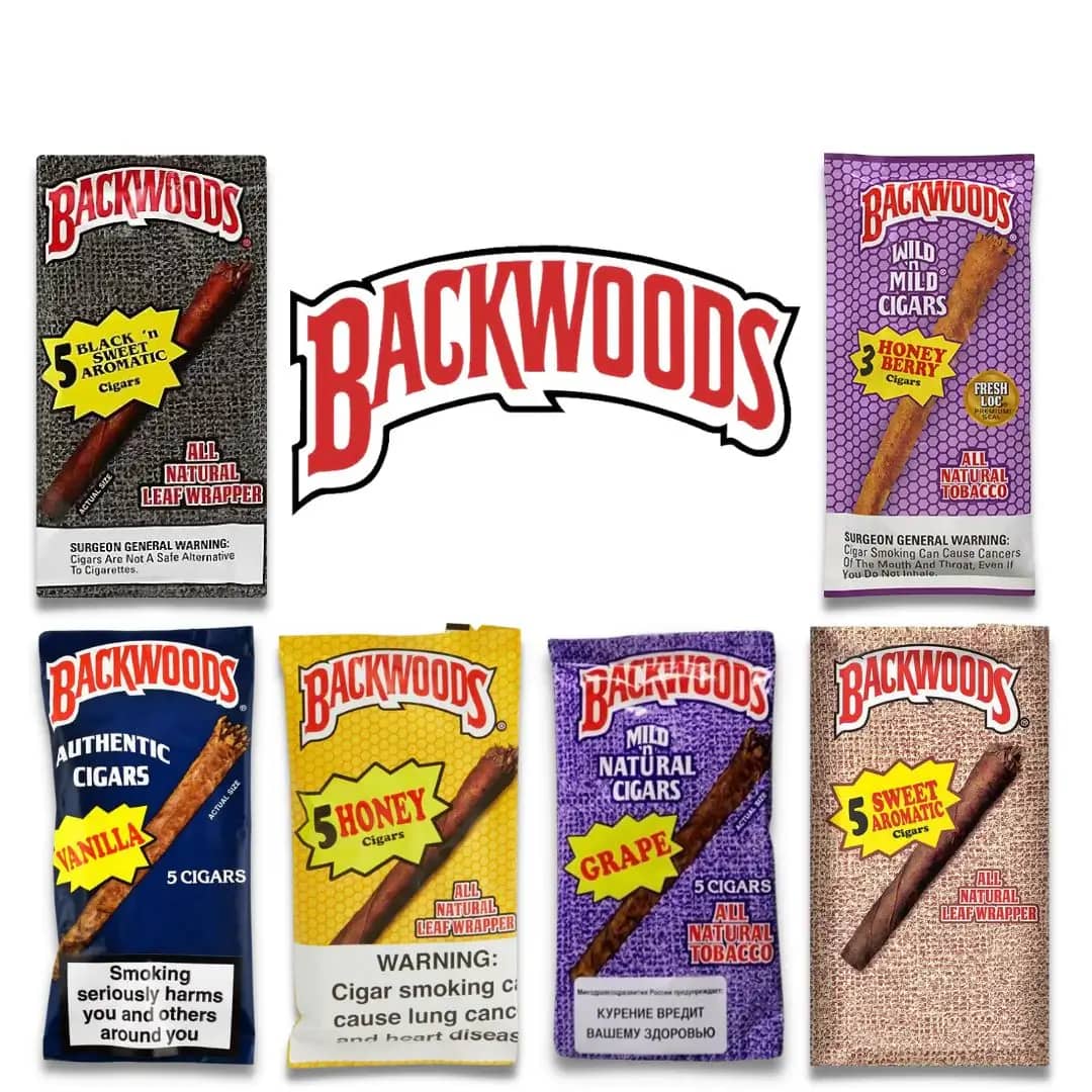 Backwoods cigars are natural leaf cigar available in sweet, honey and banana backwood many more, We have all backwoods cigars for sale, Backwoods cigars are natural leaf cigar available in sweet, honey and banana backwood many more, We have all backwoods cigars for sale, buy backwoods blunts in Florida, buy backwoods prerolls in miami,buy backwoods online Australia, Buy exotic backwoods in USA,Buy backwoods cigars online, backwoods wholesale, box of backwoods, backwoods cigar near me, backwood flavors