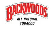 Backwoods cigars are natural leaf cigar available in sweet, honey and banana backwood many more, We have all backwoods cigars for sale