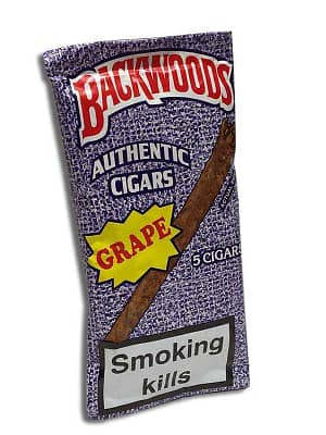 vanilla cigar, get backwoods vanilla for sale, backwoods limited edition, exotic backwoods cigars, how much are backwoods cigars