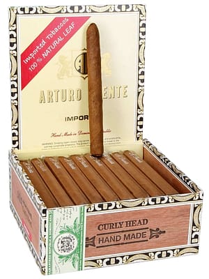 The best place to buy Arturo Fuente cigars online at amazing prices best Arturo Fuente's cigars, near me, Arturo Fuente cigar for sale