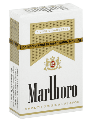 Our store is the best place to buy Marlboro Gold Original Cigarettes with the best wholesale and retail prices with worldwide delivery