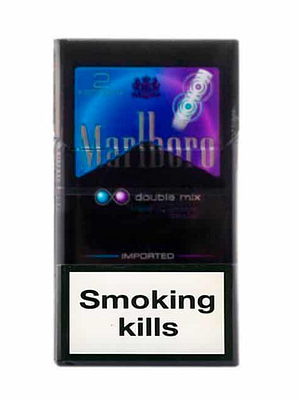 The best place to buy Marlboro Double Mix Cigarettes, smoker outlet near me, where can i buy cigarette, online tobacco outlet, where to buy cigarettes