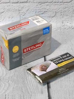 Sterling Finest Rolling Tobacco, marlboro smooth canada, where to buy cigarettes Canada, cheap smokes ontario, cheap cigarettes online shop