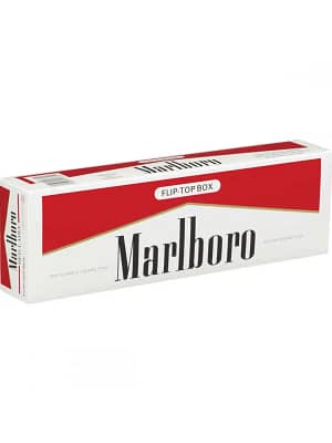 Our store is the best place to get marlboro red cartons. carton of marlboro reds, marlboro carton price near me, marlboro black 100's, marlboro carton