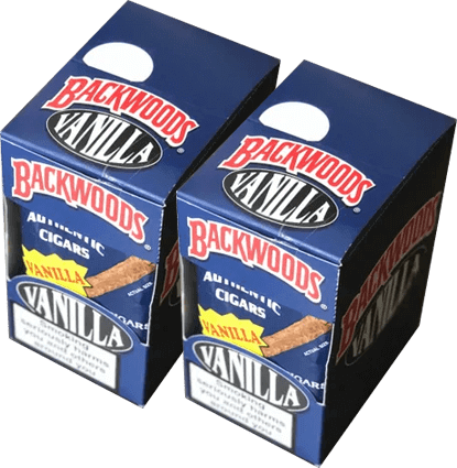 Buy backwoods vanilla cigars online, backwoods vanilla cigars, backwoods vanilla box, where to buy vanilla backwoods, vanilla backwood near me