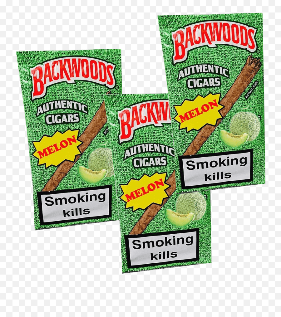 The best place to buy Backwoods melon, melon backwoods for sale, backwoods cigars near me, backwoods com, backwoods tobacco